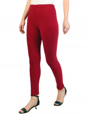 Full Length Stretch Legging